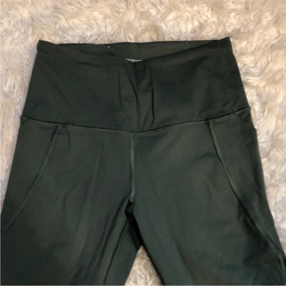 Victoria’s Secret Sport Knockout Leggings - Picture 3 of 6